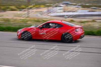 media/Mar-16-2024-Speed Ventures (Sat) [[b18ee68d62]]/Yellow Group/Session 2 (The Bowl)/